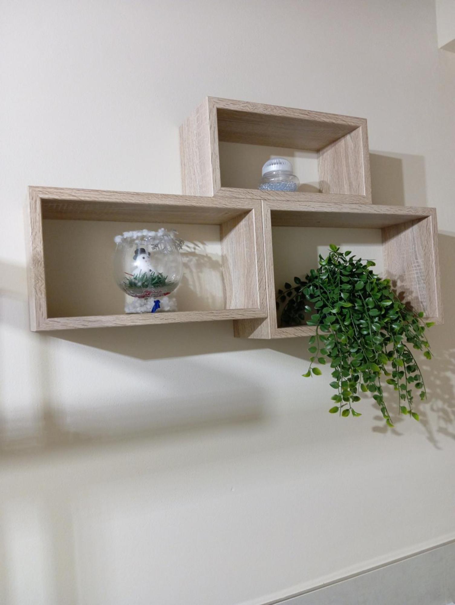 הוילה Monolocale Lucca Pellegrinilittlehouse מראה חיצוני תמונה